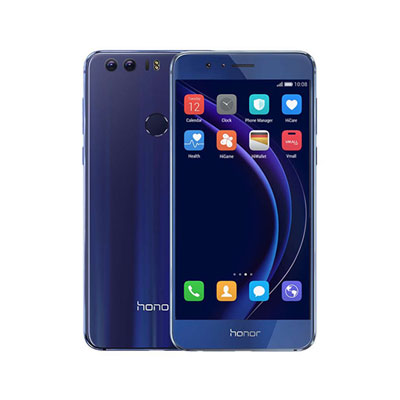 لوازم جانبی گوشی موبایل هواوی Huawei Honor 8