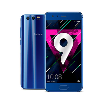 لوازم جانبی گوشی موبایل هواوی Huawei Honor 9