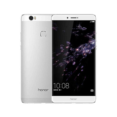 لوازم جانبی گوشی موبایل هواوی Huawei Honor Note 8