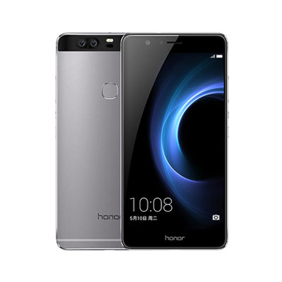 لوازم جانبی گوشی موبایل هواوی Huawei Honor V8