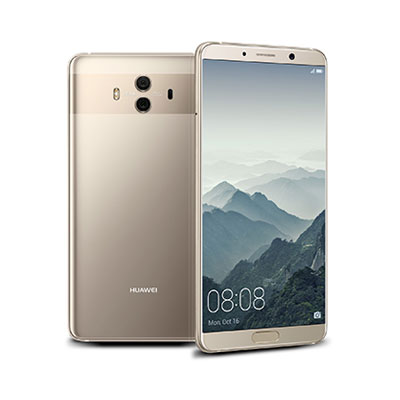 لوازم جانبی گوشی موبایل هواوی میت Huawei Mate 10