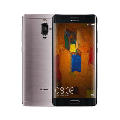 لوازم جانبی گوشی موبایل هواوی Huawei Mate 9 Pro