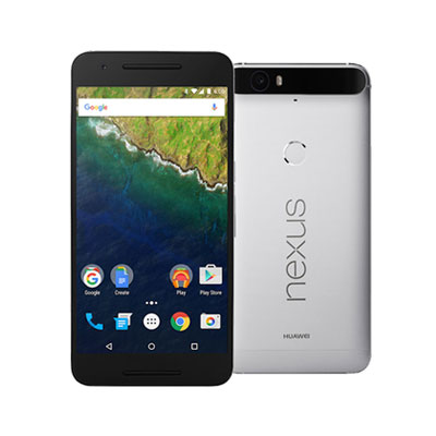 لوازم جانبی گوشی موبایل هواوی Huawei Nexus 6P