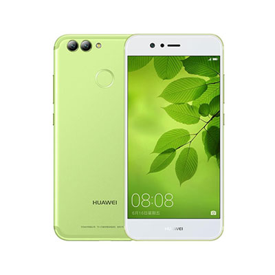 لوازم جانبی گوشی موبایل هواوی Huawei Nova 2