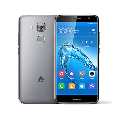 لوازم جانبی گوشی موبایل هواوی Huawei Nova Plus