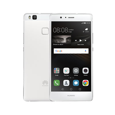 لوازم جانبی گوشی موبایل هواوی Huawei P9 Lite