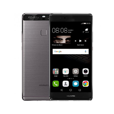 لوازم جانبی گوشی موبایل هواوی Huawei P9 Plus