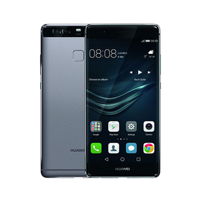 لوازم جانبی گوشی موبایل هواوی Huawei P9