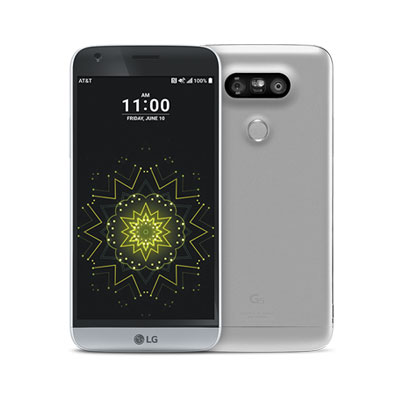 لوازم جانبی گوشی موبایل ال جی LG G5