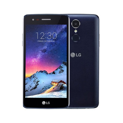 لوازم جانبی گوشی موبایل ال جی LG K8 2017