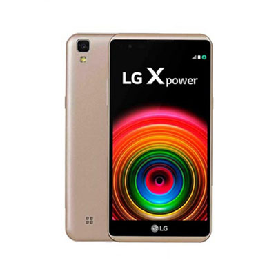 لوازم جانبی گوشی موبایل ال جی LG X Power