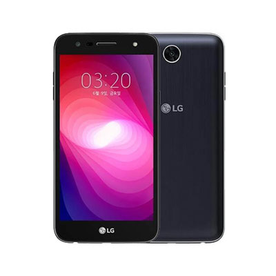 لوازم جانبی گوشی موبایل ال جی LG X Power2