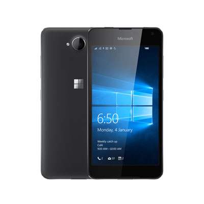 لوازم جانبی گوشی مایکروسافت Microsoft Lumia 650