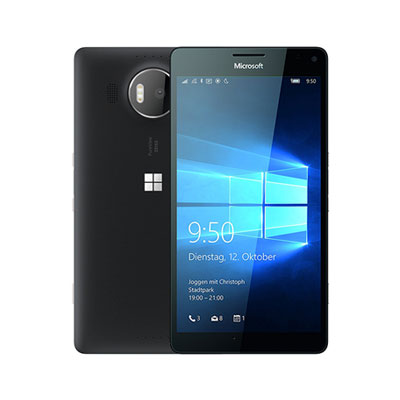 لوازم جانبی گوشی مایکروسافت Microsoft Lumia 950 XL