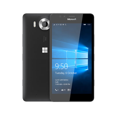 لوازم جانبی گوشی موبایل مایکروسافت Microsoft Lumia 950