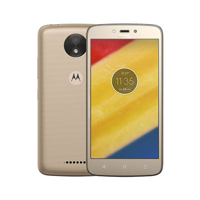 لوازم جانبی گوشی موبایل موتورولا Motorola Moto C Plus