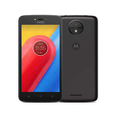 لوازم جانبی گوشی موتورولا Motorola Moto C