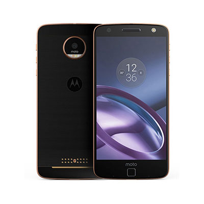 لوازم جانبی گوشی موتورولا Motorola Moto Z Force