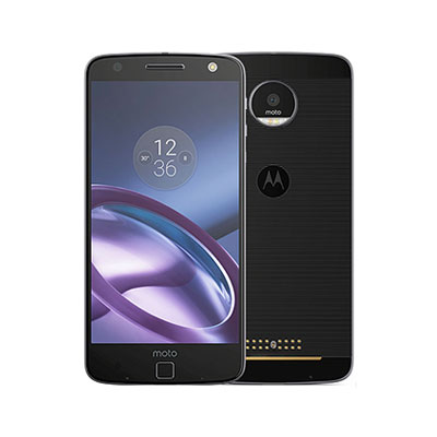 لوازم جانبی گوشی موبایل موتورولا Motorola Moto Z