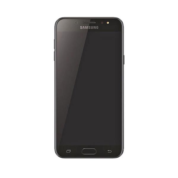 لوازم جانبی گوشی موبایل سامسونگ Samsung Galaxy C7 2017
