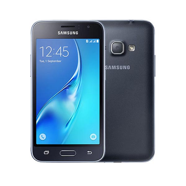 جانبی، گلس، کاور و قاب گوشی سامسونگ Samsung Galaxy J1 2016