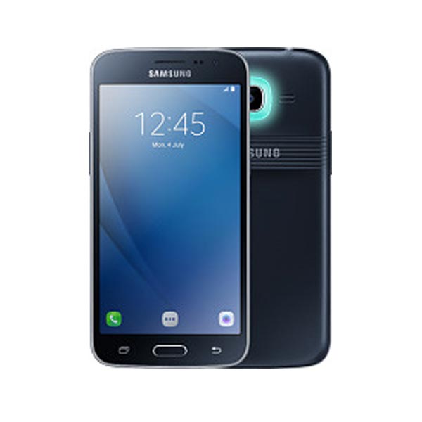 لوازم جانبی گوشی موبایل سامسونگ Samsung Galaxy J2 2016