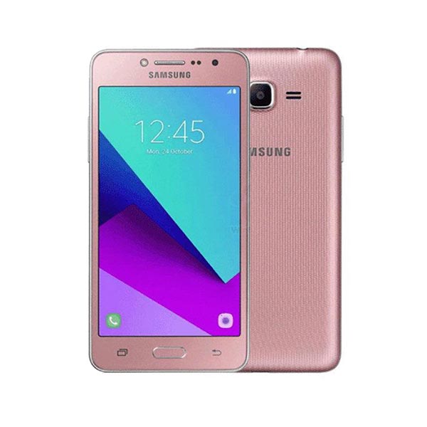 جانبی، گلس و قاب موبایل سامسونگ Samsung Galaxy J2 Prime