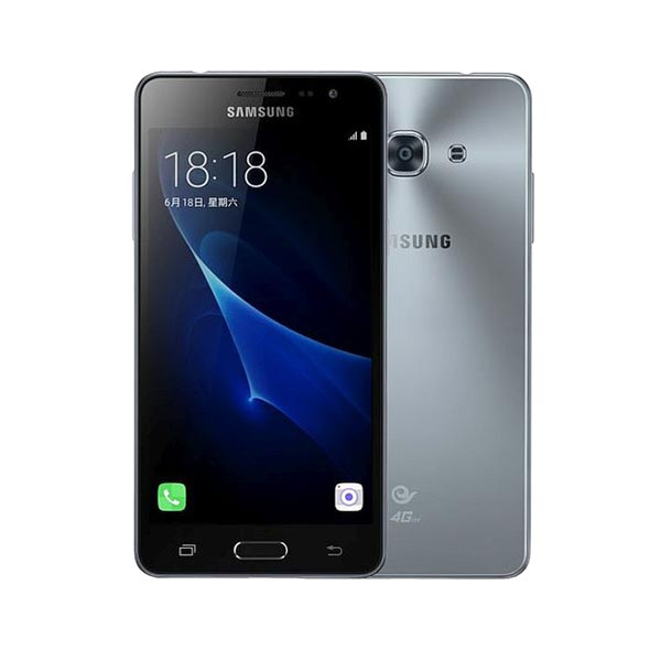 گلس، جانبی و قاب گوشی سامسونگ Samsung Galaxy J3 Pro