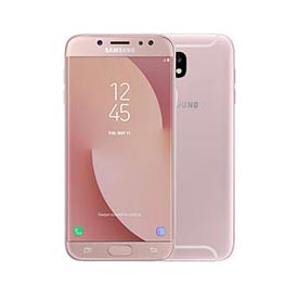 گلس و قاب موبایل سامسونگ Samsung Galaxy J7 2017