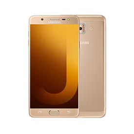 لوازم جانبی گوشی موبایل سامسونگ Samsung Galaxy J7 Max