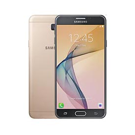 گلس، جانبی و قاب گوشی سامسونگ Samsung Galaxy J7 Prime