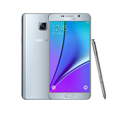 گلس و قاب گوشی سامسونگ Samsung Galaxy Note 5