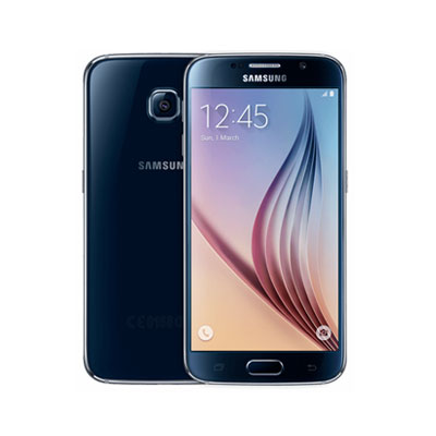 جانبی و قاب گوشی سامسونگ Samsung Galaxy S6
