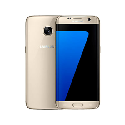 گلس، کاور و قاب گوشی موبایل سامسونگ Samsung Galaxy S7 Edge
