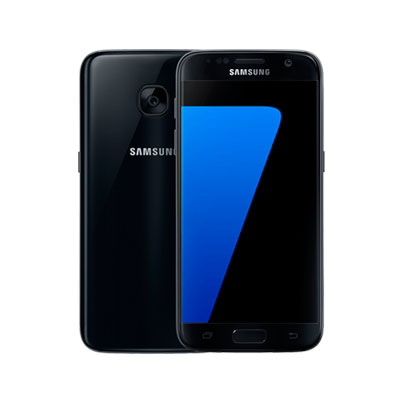 جانبی و قاب گوشی موبایل سامسونگ Samsung Galaxy S7