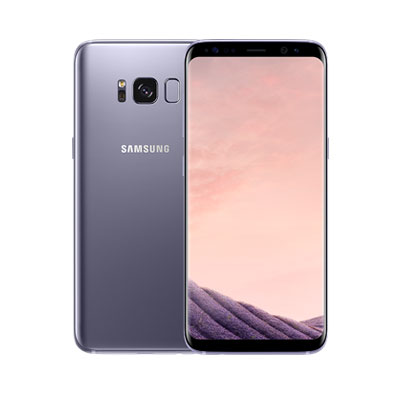 گلس و قاب گوشی موبایل سامسونگ Samsung Galaxy S8 Plus