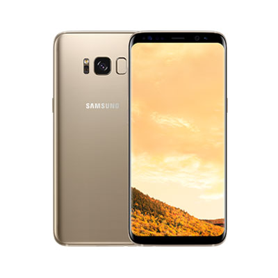 جانبی، گلس و قاب گوشی سامسونگ Samsung Galaxy S8