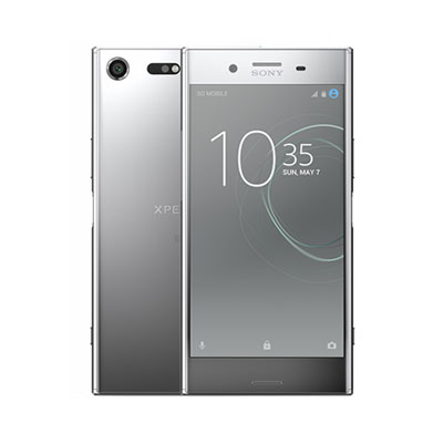 لوازم جانبی گوشی موبایل سونی Sony Xperia XZ Premium