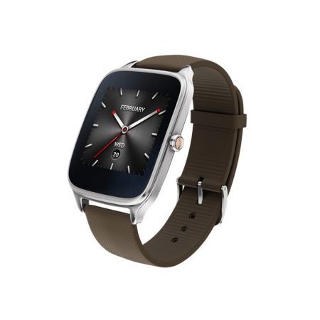 خرید ساعت هوشمند ایسوس Asus Zenwatch 2 WI501Q