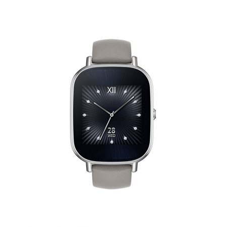 خرید ساعت هوشمند ایسوس Asus Zenwatch 2 WI502Q