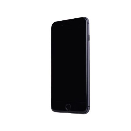 خرید محافظ صفحه نمایش نیلکین گوشی آیفون Nillkin AP+ Pro Apple iPhone 7