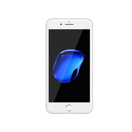 خرید محافظ صفحه نمایش نیلکین گوشی آیفون Nillkin AP+ Pro Apple iPhone 7