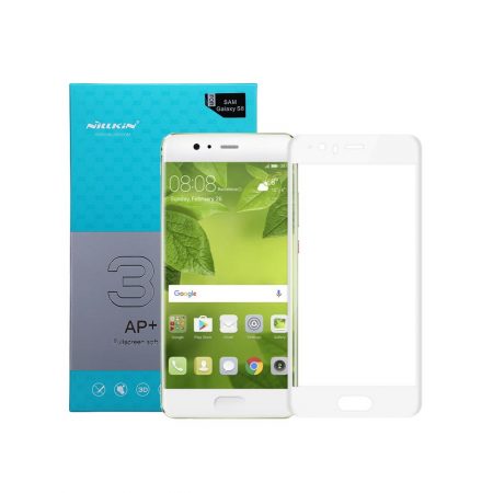 خرید محافظ صفحه نمایش نیلکین گوشی هواوی Nillkin AP+ Pro Huawei P10
