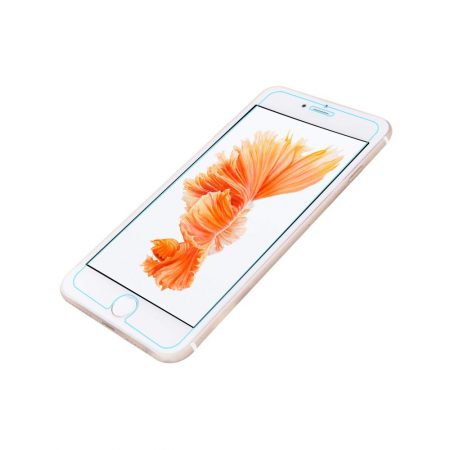 خرید گلس نیلکین گوشی آیفون Nillkin H Apple iPhone 8 Plus