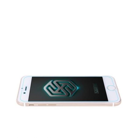 خرید گلس نیلکین گوشی موبایل آیفون Nillkin H+ Pro Apple iPhone 8