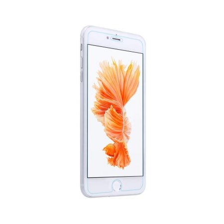 خرید گلس نیلکین گوشی موبایل آیفون Nillkin H+ Pro Apple iPhone 8 Plus