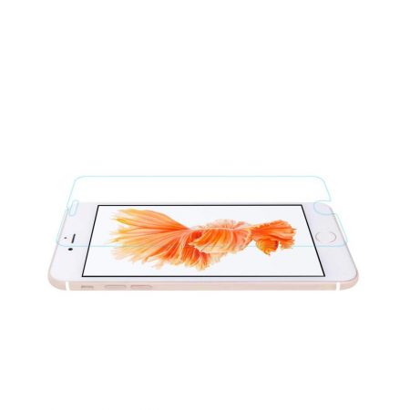 خرید گلس نیلکین گوشی موبایل آیفون Nillkin H+ Pro Apple iPhone 8 Plus