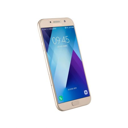 خرید گلس نیلکین گوشی موبایل Nillkin H+ Pro Samsung Galaxy A3 2017