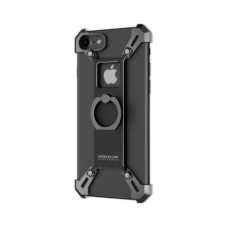 خرید بامپر نیلکین گوشی موبایل آیفون Nillkin Barde Apple iPhone 7