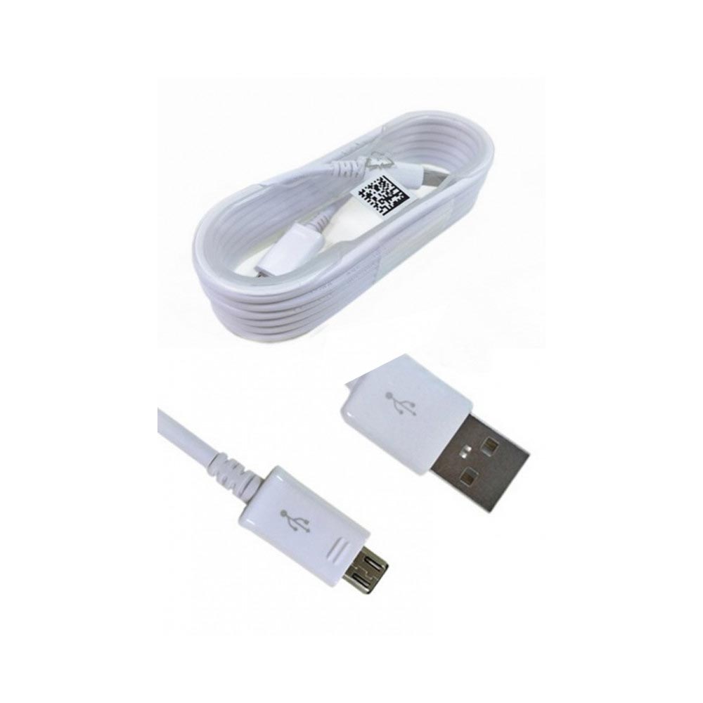 خرید کابل شارژر میکرو Micro USB سامسونگ